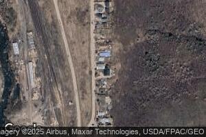 322 N Taylor St, Minturn, CO 81645
