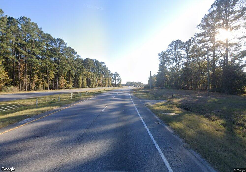 7516 Ga Highway 21, Savannah, GA 31407 - photo 1