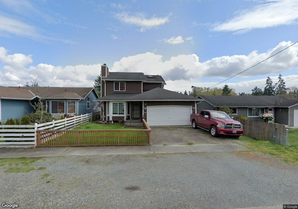 24526 15th Ave S, Des Moines, WA 98198 - photo 1