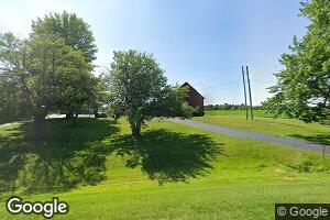 1399 Ridge Rd, Champlain, NY 12919