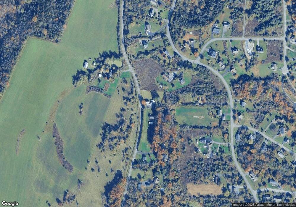 680 Farm To Market Rd, Athens, NY 12015 - photo 1