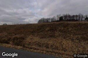 834 Covered Bridge Rd, Mahaffey, PA 15757