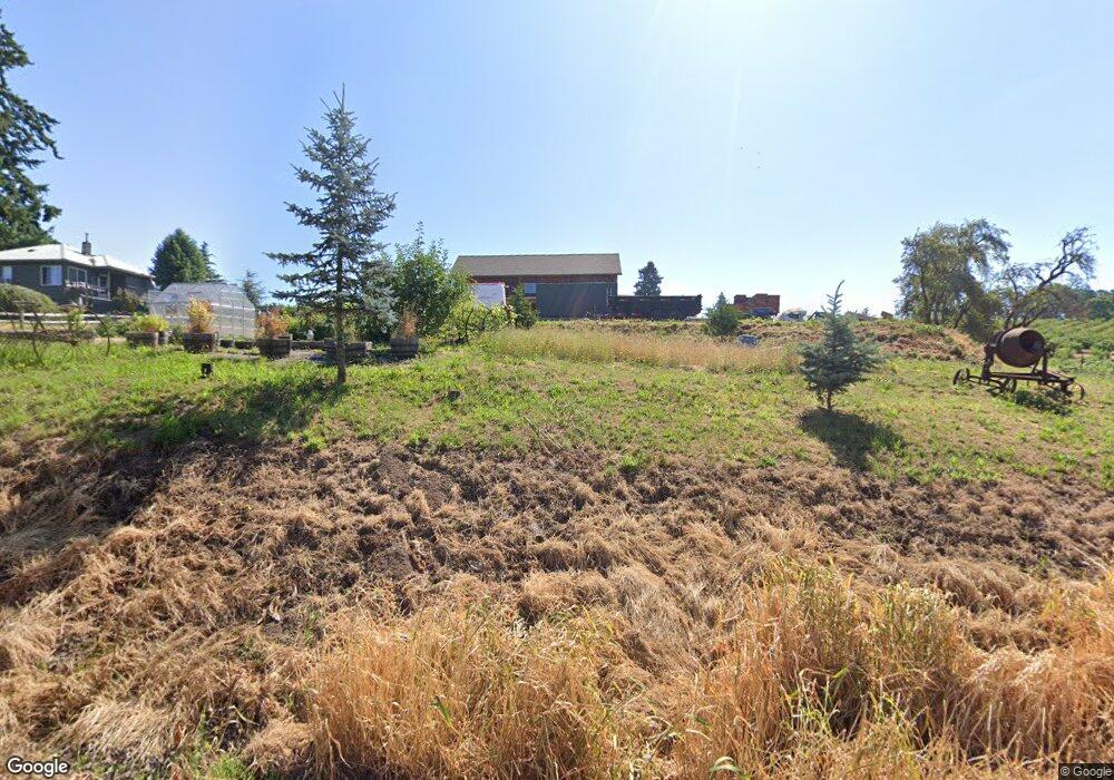 11100 SW Hardebeck Rd, Gaston, OR 97119 - photo 1