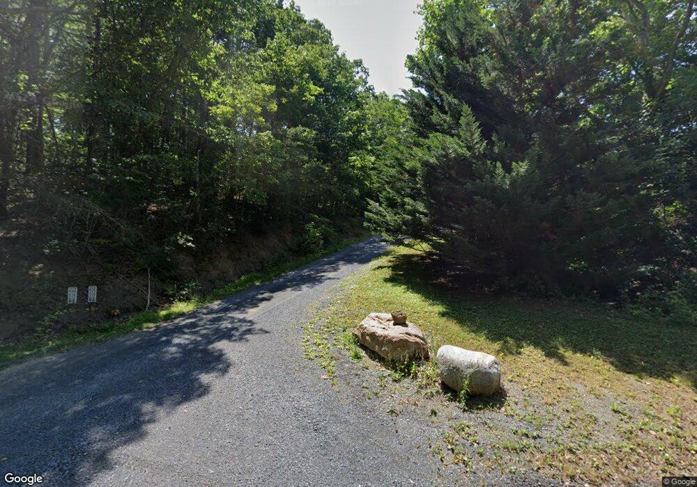 2118 Woods Chapel Rd, New Market, VA 22844 - photo 1