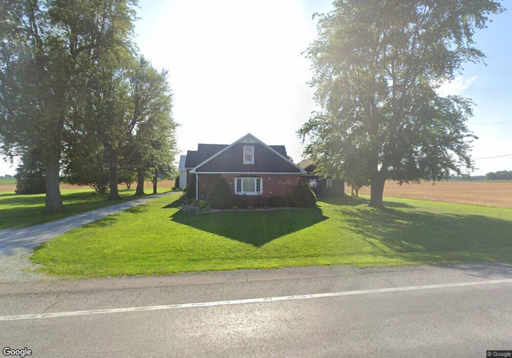 2578 N State Road 19, Tipton, IN 46072 - photo 1