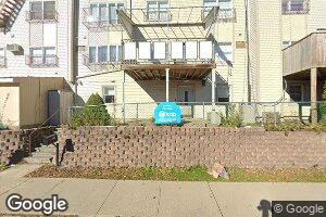 12 Meron Dr Unit S002, Kiryas Joel, NY 10950