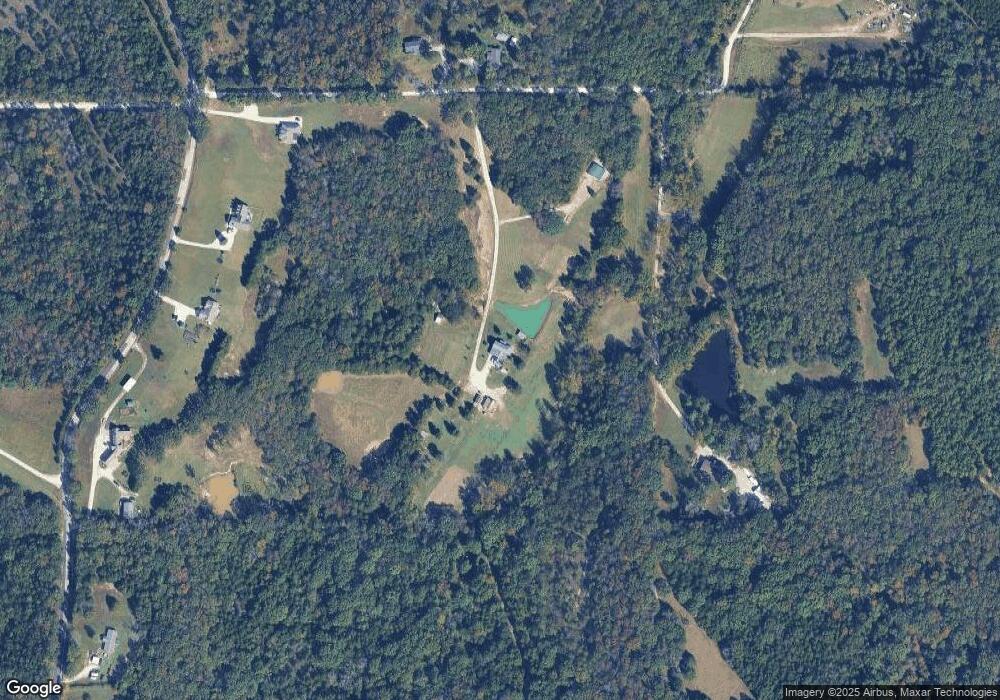 138 Ingledew Ln, Robertsville, MO 63072 - photo 1