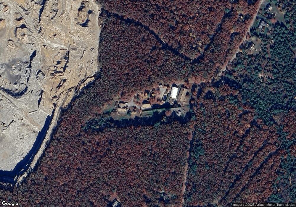 58 Bellingham Rd, Blackstone, MA 01504 - photo 1