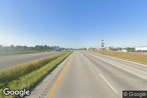 0 Us Hwy 61 Unit 11043362, Palmyra, MO 63461