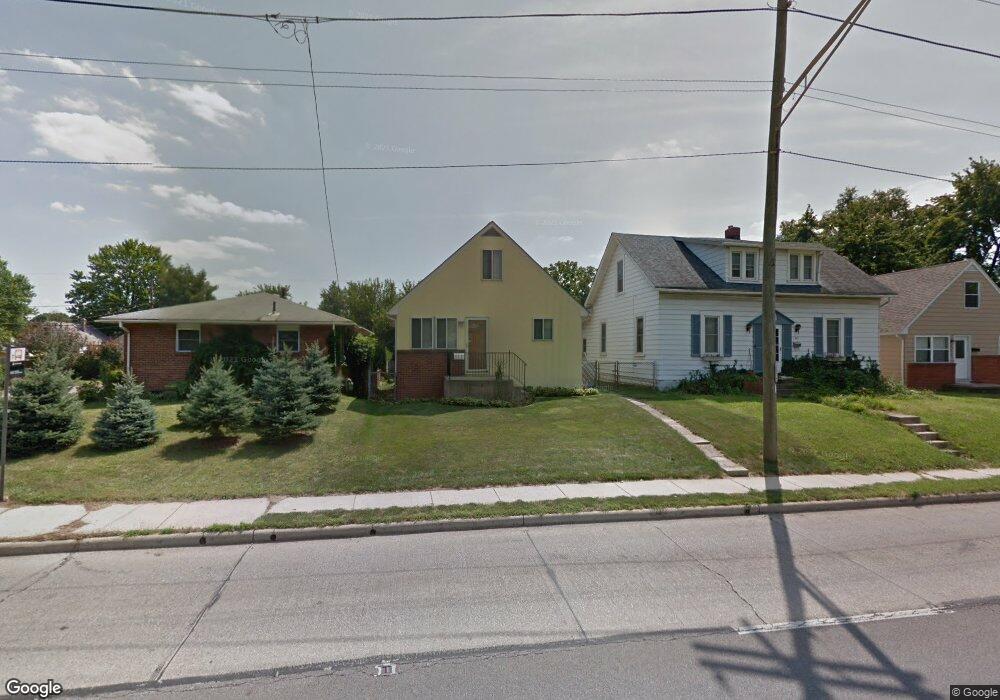 289 Morse Rd, Columbus, OH 43214 - photo 1