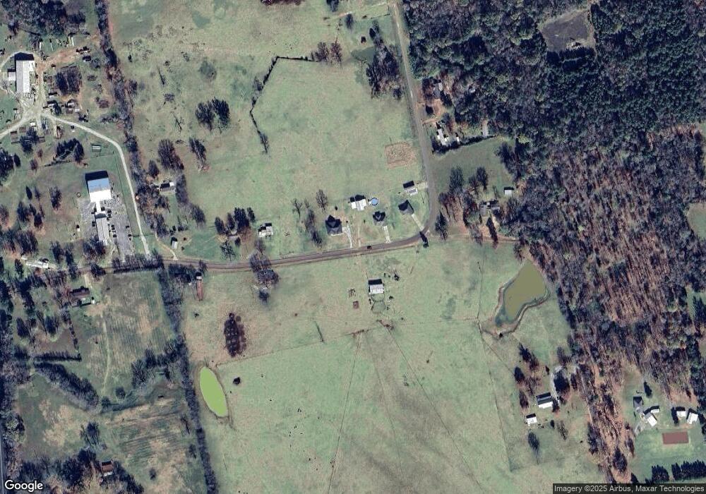 355 County Road 140, Nacogdoches, TX 75965 - photo 1