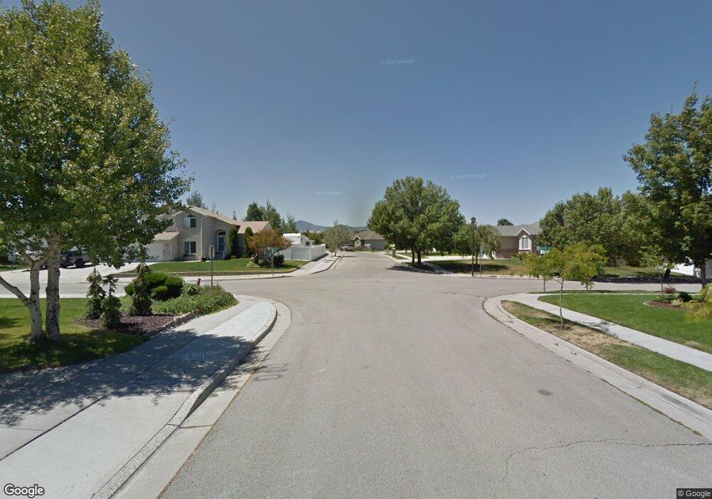 4303 W 9510 S, South Jordan, UT 84009 - photo 1