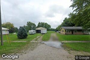 507 Graham St, Lakota, IA 50451