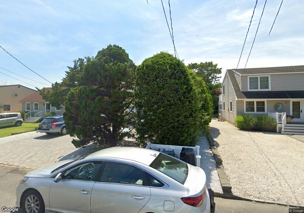 16 W 22nd St, Beach Haven, NJ 08008 - photo 1