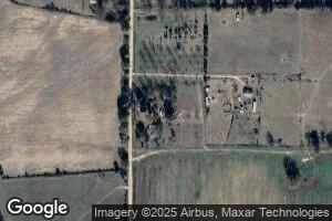 7162 Viney Woods Rd, Mer Rouge, LA 71261