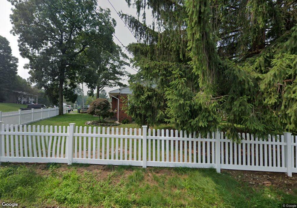 708 Reba Rd, Landing, NJ 07850 - photo 1