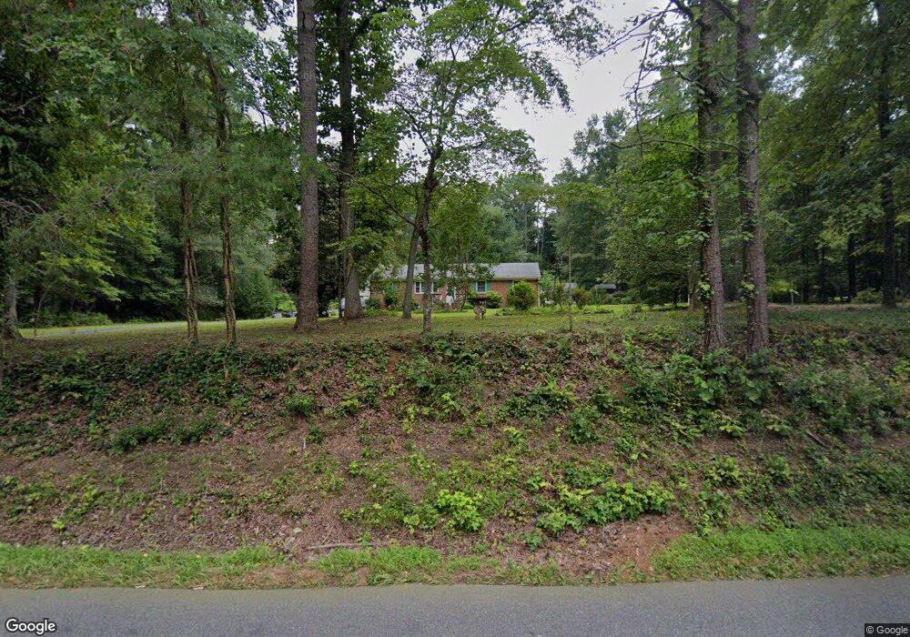 3001 Three Bridge Rd, Powhatan, VA 23139 - photo 1