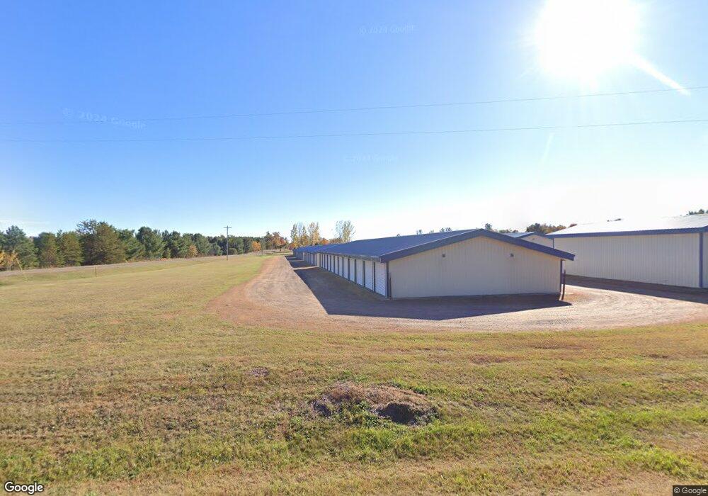 2191 10 3 4 Ave, Chetek, WI 54728 - photo 1