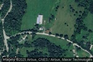 137 Gray Rd, Plainfield, VT 05667