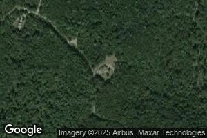 21301 Spike Ln, Orbisonia, PA 17243
