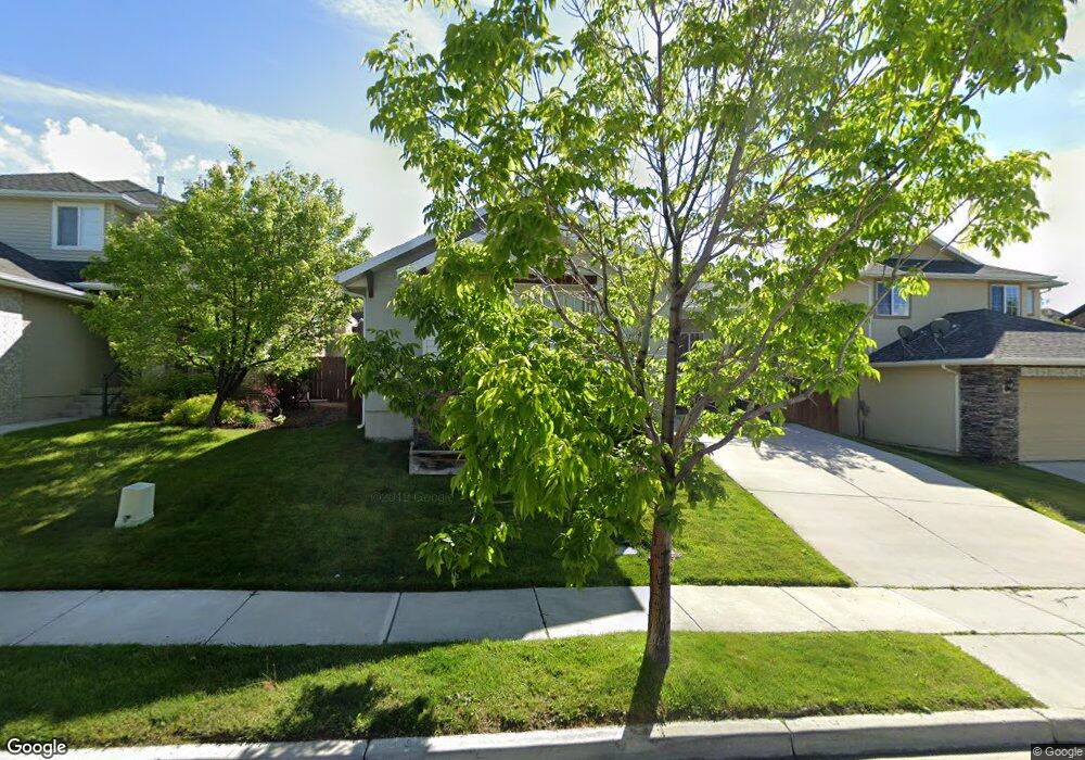 4338 N Pheasant Ridge Trail, Lehi, UT 84043 - photo 1