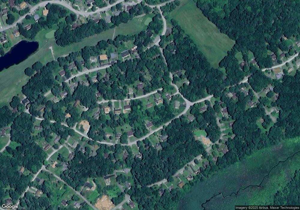 403 Deer Field Ln unit B, Montague Twp., NJ 07827 - photo 1