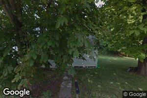 66 Church St, Orwell, VT 05760