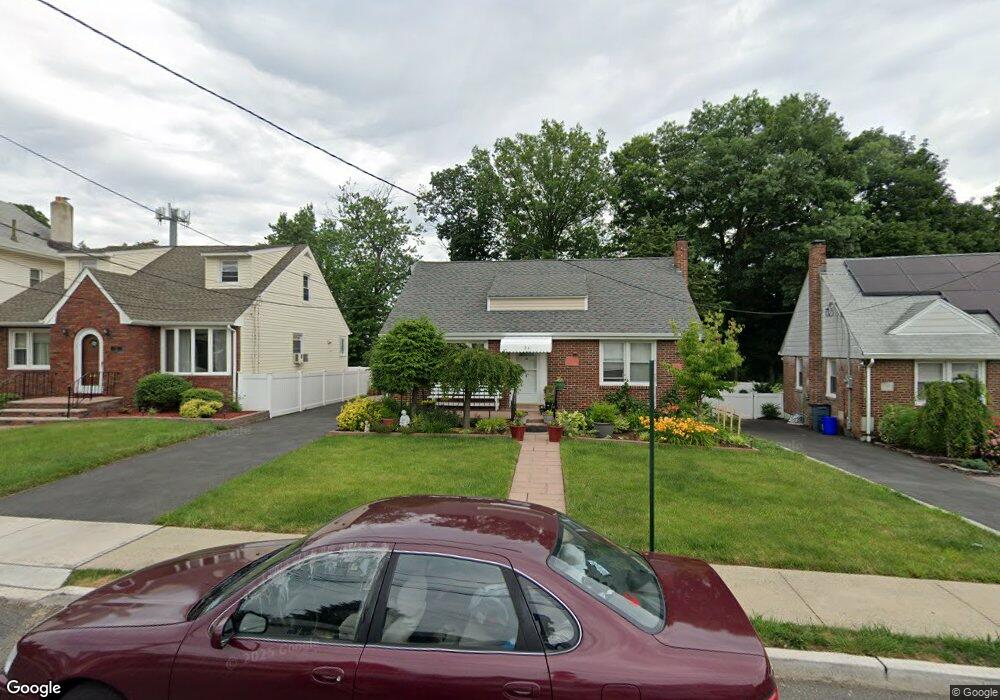 24 Richard St unit 26, Passaic, NJ 07055 - photo 1