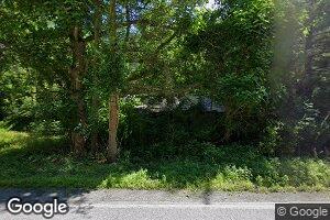 13736 George Washington Hwy, Rowlesburg, WV 26425