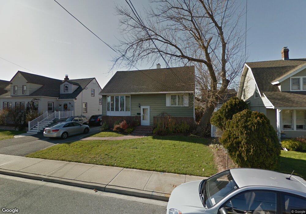 156 Westside Ave, Freeport, NY 11520 - photo 1