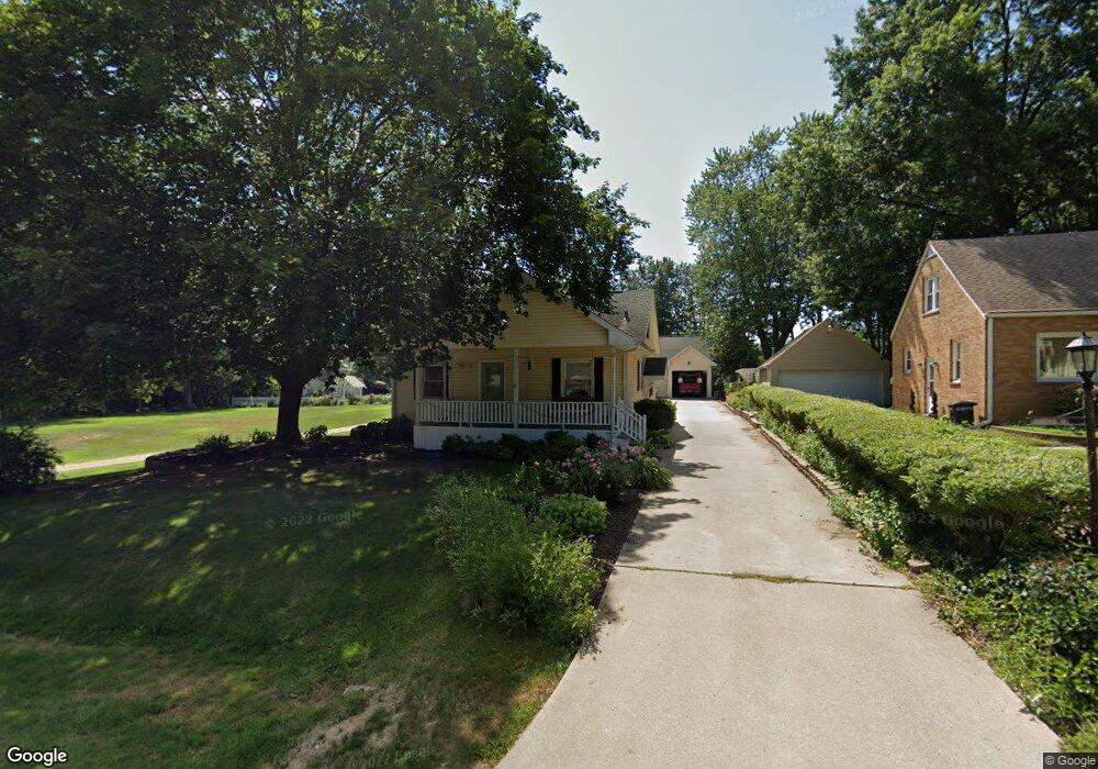 5905 W Plank Rd, Peoria, IL 61604 - photo 1