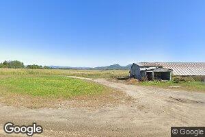 2069 Searles Rd, Newport Center, VT 05857