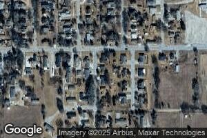 1035 S 3rd St, Albion, NE 68620