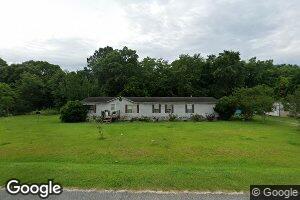 30 Sarah Cir, Enigma, GA 31749