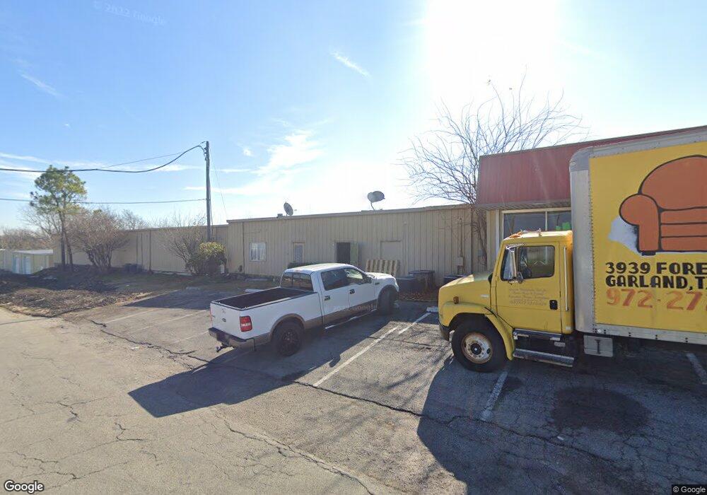 4535 Texoma Pkwy, Sherman, TX 75090 - photo 1