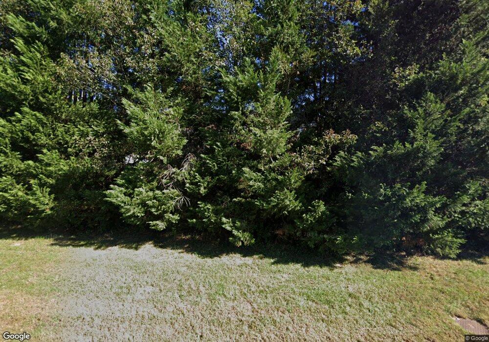 933 Springvale Rd, Great Falls, VA 22066 - photo 1