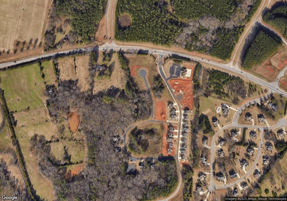 1261 Longleaf Ct, Watkinsville, GA 30677 - photo 1