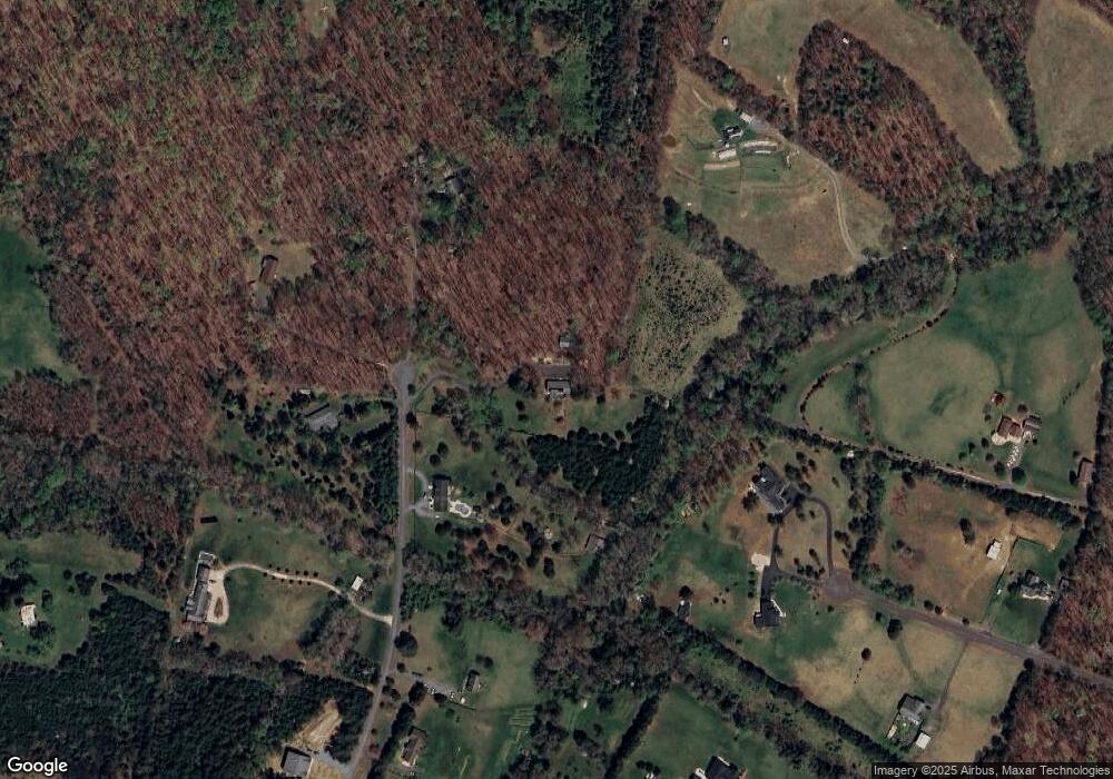 7005 Fieldstone Ln, Rhoadesville, VA 22542 - photo 1