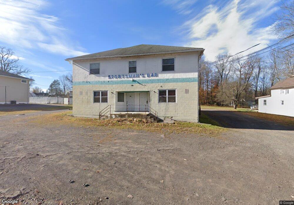 133 Noxen Rd, Harveys Lake, PA 18618 - photo 1