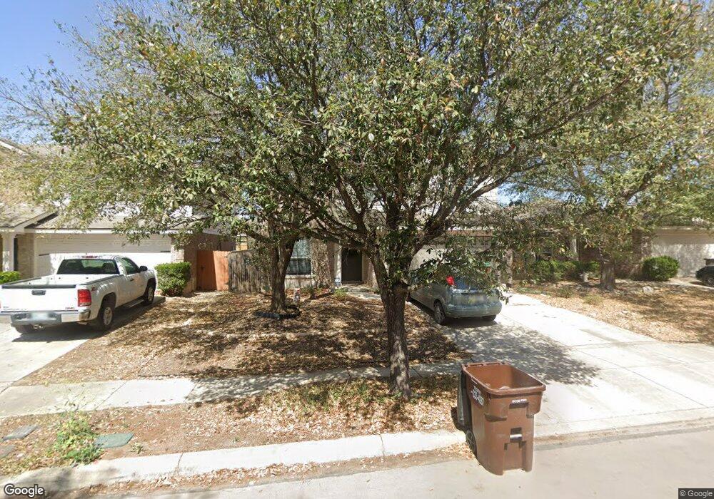 11043 Connemara Cove, San Antonio, TX 78254 - photo 1