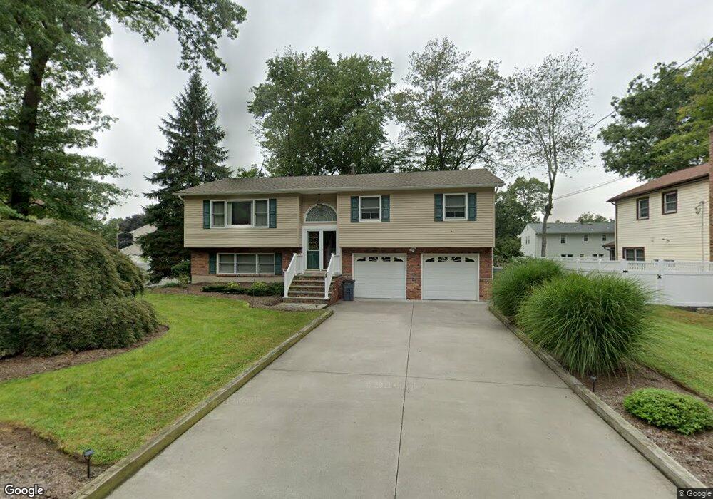 14 Bennett Ln, Tappan, NY 10983 - photo 1