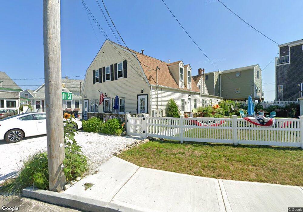 244 Ocean St unit A, Marshfield, MA 02050 - photo 1