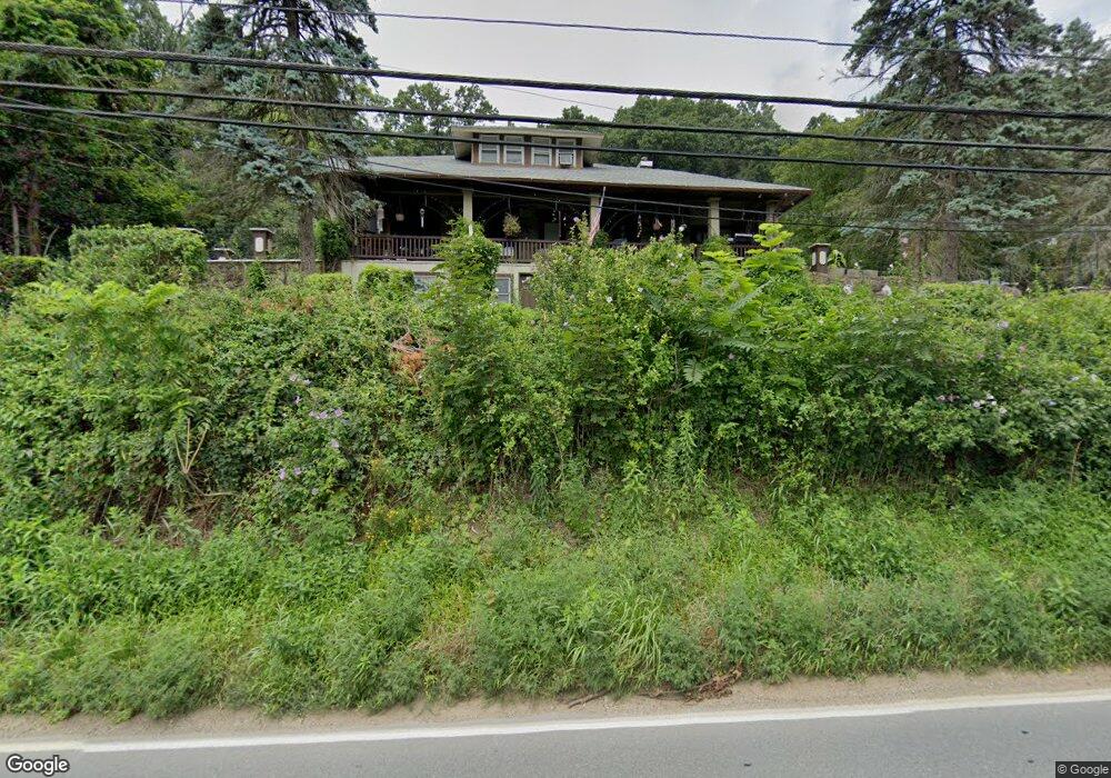 1405 E Susquehanna St, Allentown, PA 18103 - photo 1