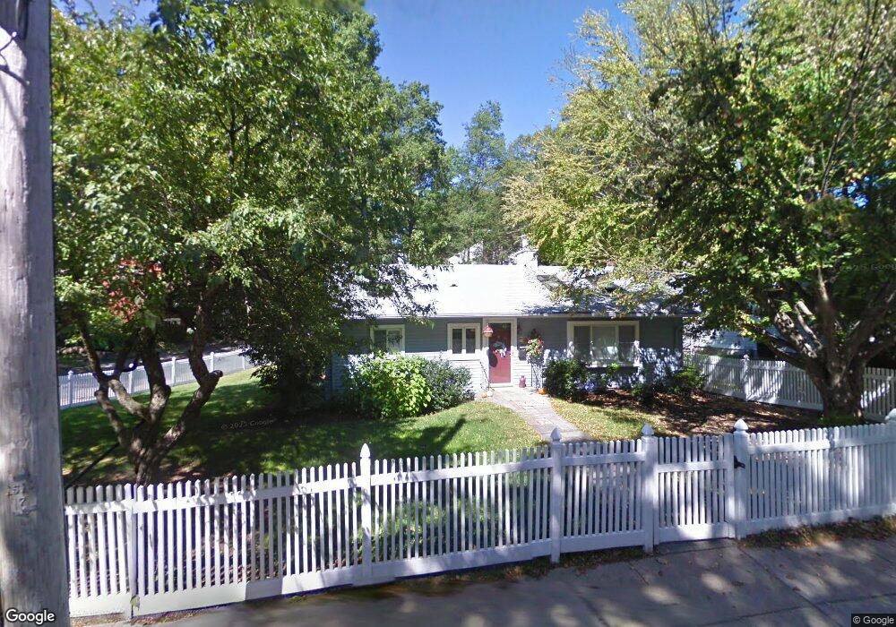 125 Hackensack Rd, Boston, MA 02130 - photo 1