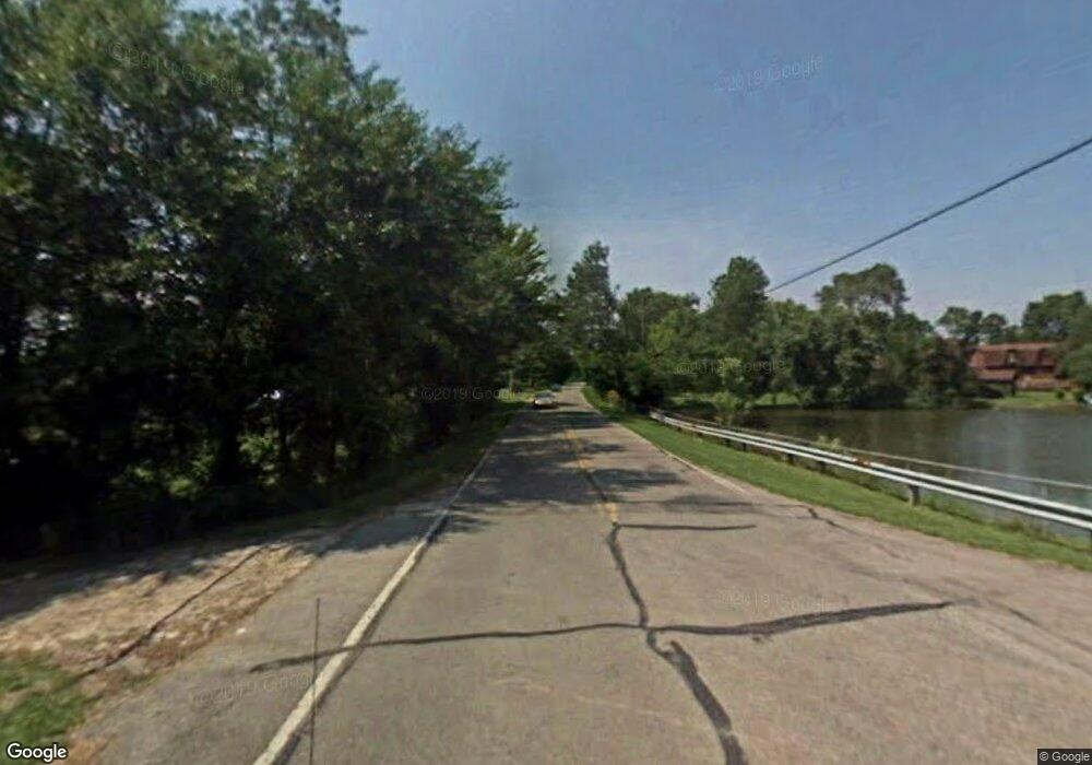 00 E 150 S, Franklin, IN 46131 - photo 1