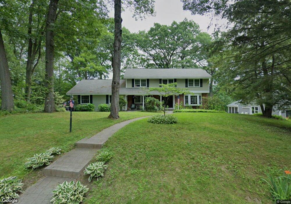 19 Newell Ct, Albany, NY 12204 - photo 1