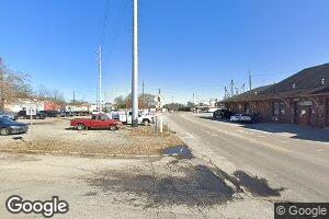 885 Main St SW, Gainesville, GA 30501