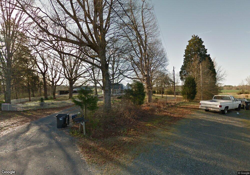 12095 Loving Rd, Midland, NC 28107 - photo 1