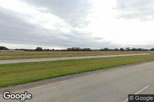 139 Iry Melancon Ln, Erath, LA 70533