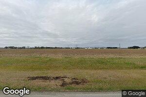 136 Iry Melancon Ln, Erath, LA 70533